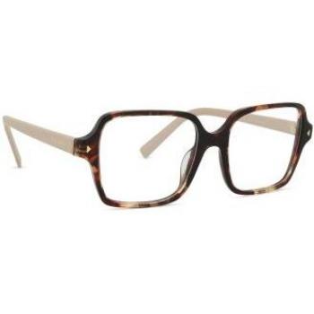 Prada PR A02V 07R1O1 53