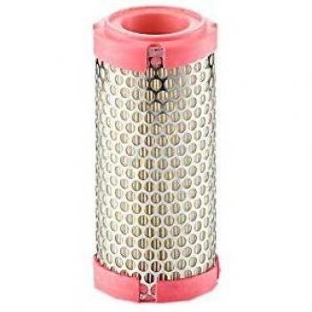 Mann Filter C944 Filtro de Aire