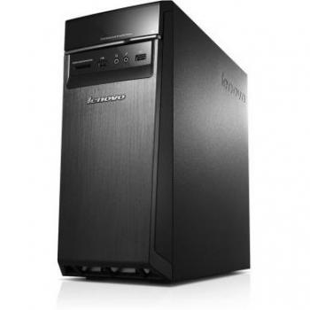 Lenovo H50-50 - Ordenador de Sobremesa