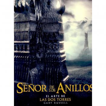 El arte de las dos torres
