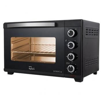 Mini Horno Eléctrico Sytech 48L