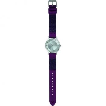 Reloj Hombre Breil TW1745 Ø 35 mm