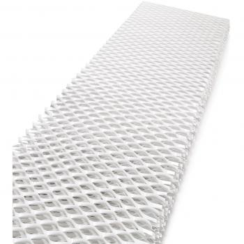 Philips Filtro de humidificación HU4102/01 - Filtro de aire