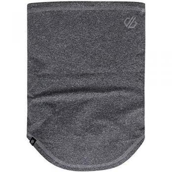 Dare 2b Neck GTR - Braga de Cuello