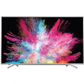TVC HISENSE 65 LED H65M7000 4K STV