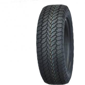 Neumático General Grabber AT3 225/60 R18 104H XL