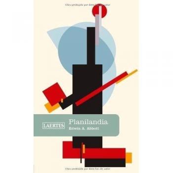 Planilandia: Una novela de muchas dimensiones: 29
