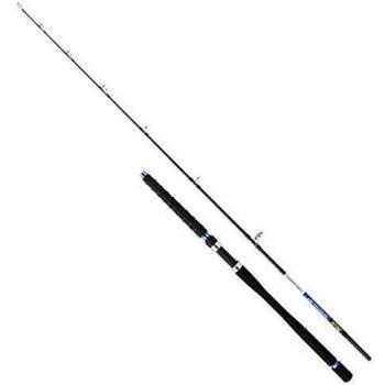 X-Cat - Specialist, Color 200-1000 gr, Talla 2.30 m