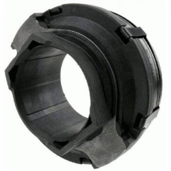 Cojinete de desembrague SACHS 3151 000 374