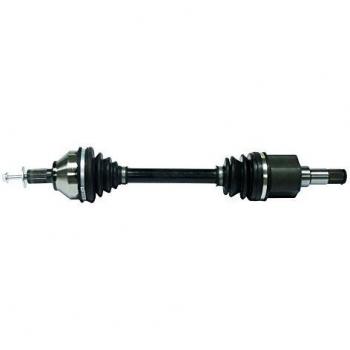 SKF VKJC 5768 Kit de transmisión