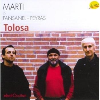 Tolosa