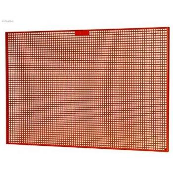 TOOL PANEL 600X25X500MM