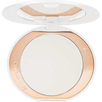 Charlotte Tilbury Airbrush Flawless Finish Powder