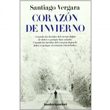 Corazón de invierno