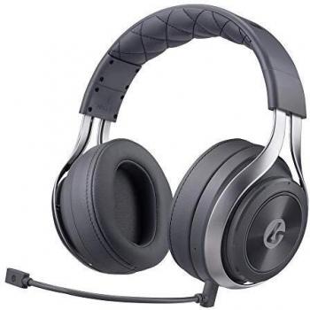 LucidSound - LS31 Wireless Gaming Headset
