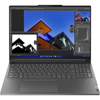 Laptop Lenovo ThinkBook 16p G4 - Intel Core i7-13700H, 16GB RAM, 512GB SSD, RTX 4060, Pantalla WQXGA de 16 (2560 x 160