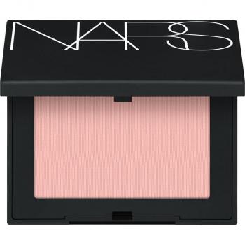 NARS Blush Long-Lasting Blusher Shade Sex Appeal 4.8 g
