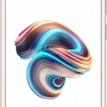 Xiaomi Redmi Note 5A SIM doble 4G 16GB Oro - Smartphone