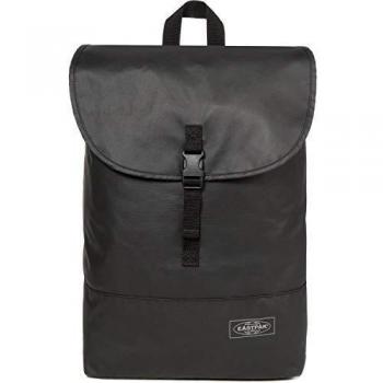 Eastpak Ciera 17l One Size
