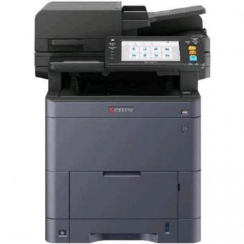 Impresora Multifunción Kyocera TASKalfa MA3500ci