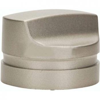 Mando Temporizador Horno TEKA HI HF HE 83130109 Recamania