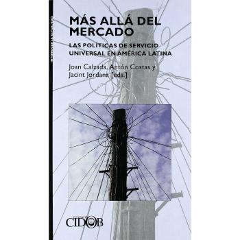 Mas allá del mercado