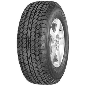 Goodsey 265/70 R16-70/265/R16 112T - E/E/72dB - Neumáticos para todas las estaciones