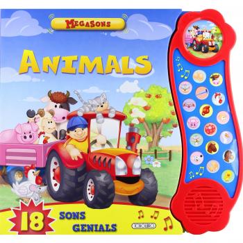 Animals