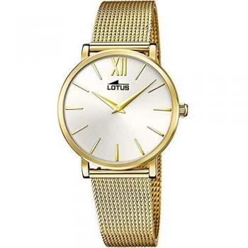 Lotus Reloj de Vestir 18732/1