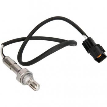 Sonda Lambda HERTH+BUSS JAKOPARTS J1470522