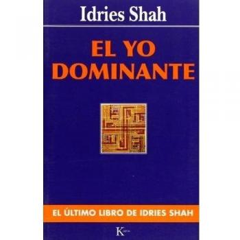 El Yo dominante