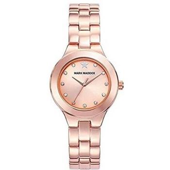 Reloj Mark Maddox - Mujer MM7010-97