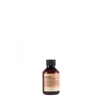 Acondicionador Insight Sensitive para Piel Sensible 100ml (Talla Viaje)