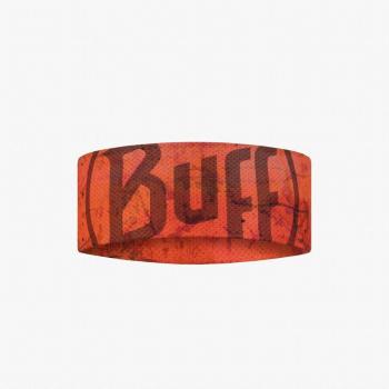 Cinta de pelo unisex Keffy Nectarine Buff