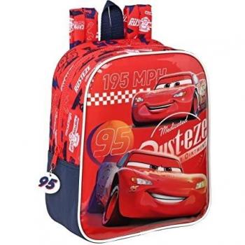 Safta-612211232 juguetes, multicolor, único