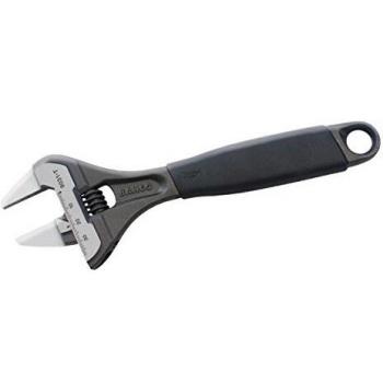 Llave Ajustable Bahco 9031-T