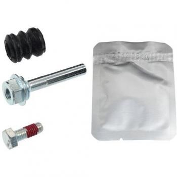 ABS 55001 Brake Caliper Kit