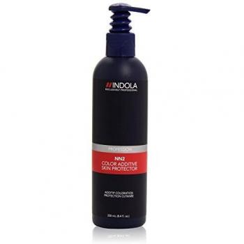 Protector Cutáneo Aditivo de Color NN2 Indola 250 ml