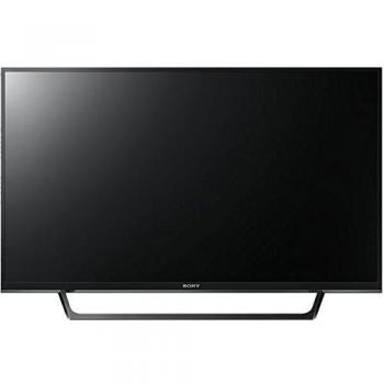TV LED 32 Sony KDL-32RE400 HD Ready HDR, Motionflow XR 400 Hz y USB grabador