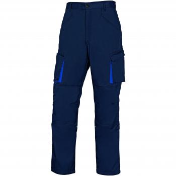 PANTALON TERGAL MULTIB MACH2 DELTA PLUS T34-36