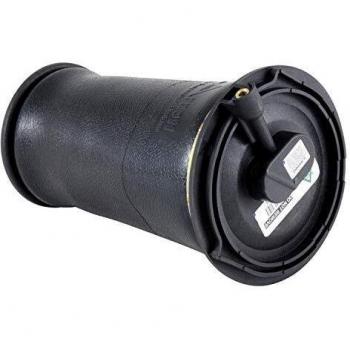 Arnott A-2612 Suspension Air Spring