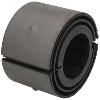 Silent Bloc de Barra Estabilizadora AUGER AUG55106 - Casquillo de Cojinete para Estabilizador