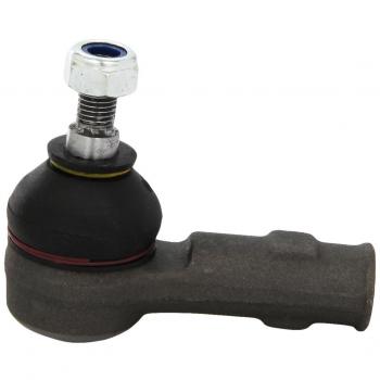 ABS 230034 Rotula Barra de Acomplamiento