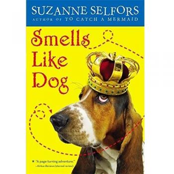 Smells Like Dog