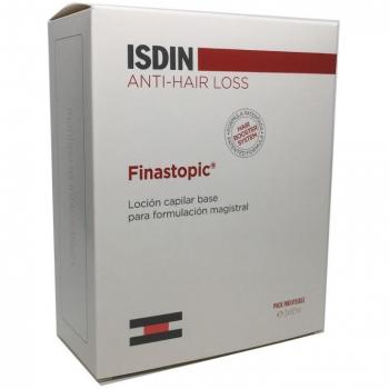 FINASTOPIC Loción Capilar Anticaída 2x90ml