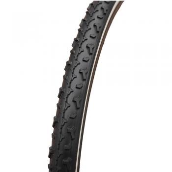 Challenge Baby LIMUS Team Edition SCHLAUCHREIFEN 700X33C SCH