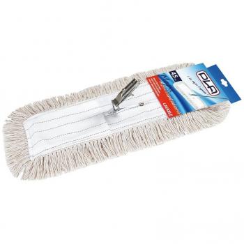 P.L.A. Pla Home Unisex Adulto, Multicolor
