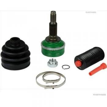JAKOPARTS j28209114 Kit de Articulación de eje de transmisión
