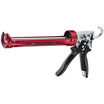 TAJIMA CNV100SP CNV100SP-Pistola antigoteo para Cartucho, rojo