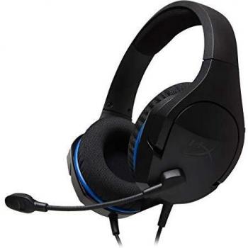 HyperX Cloud Stinger Core Gaming Headset para PS4/PS5